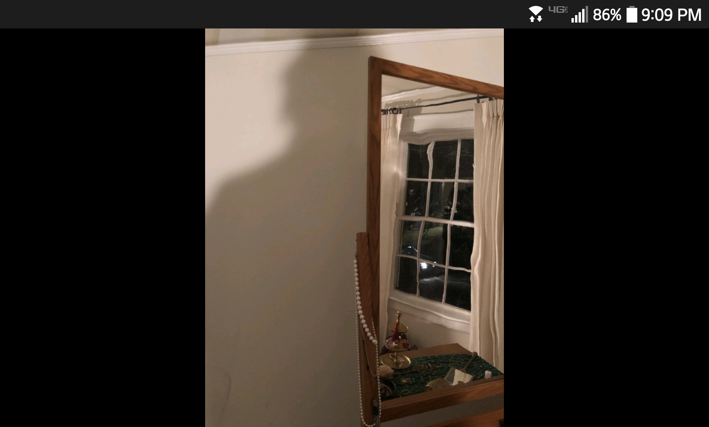 Capture+_2018-06-09-21-09-21.jpg