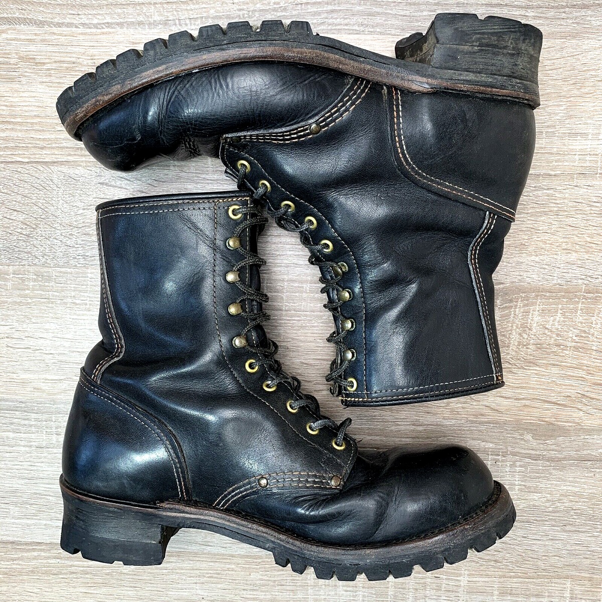 H2 boots.jpg