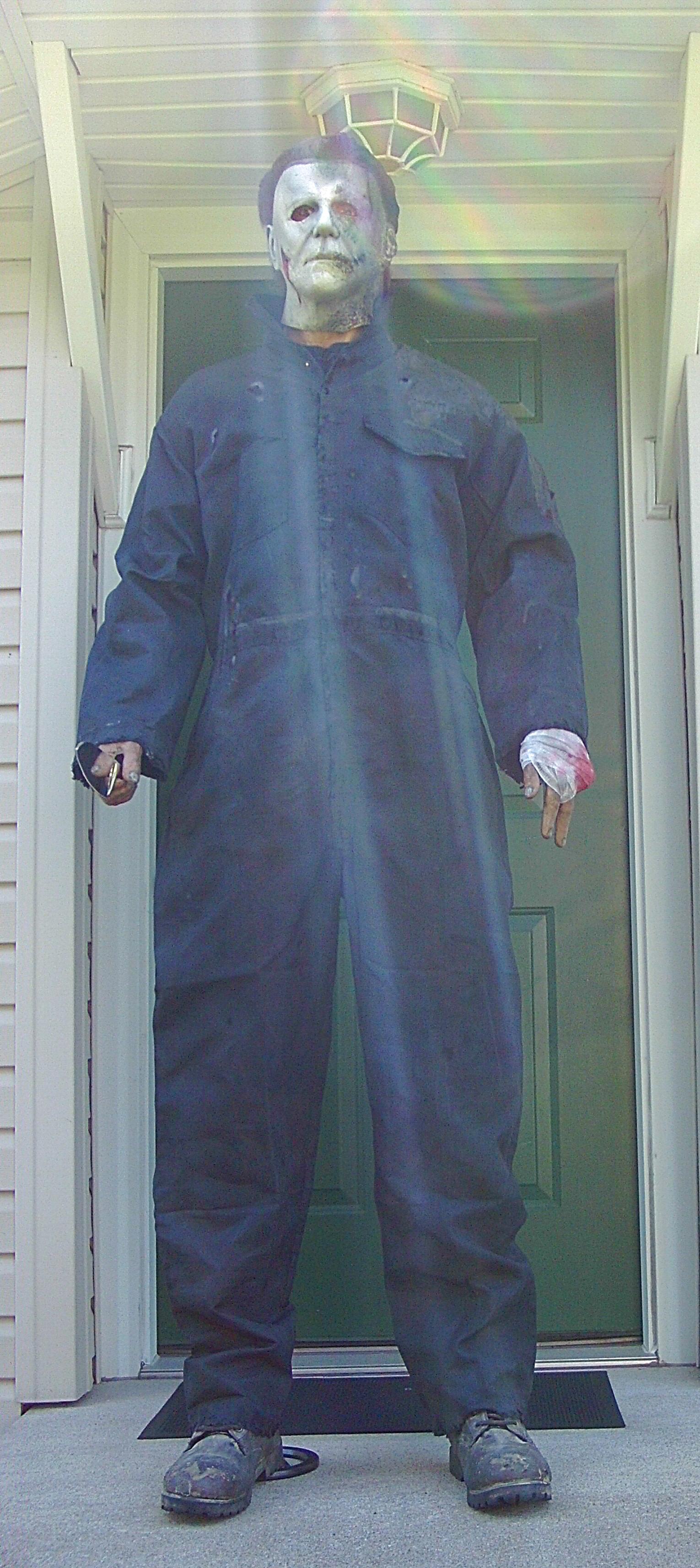IMAG1075.JPG