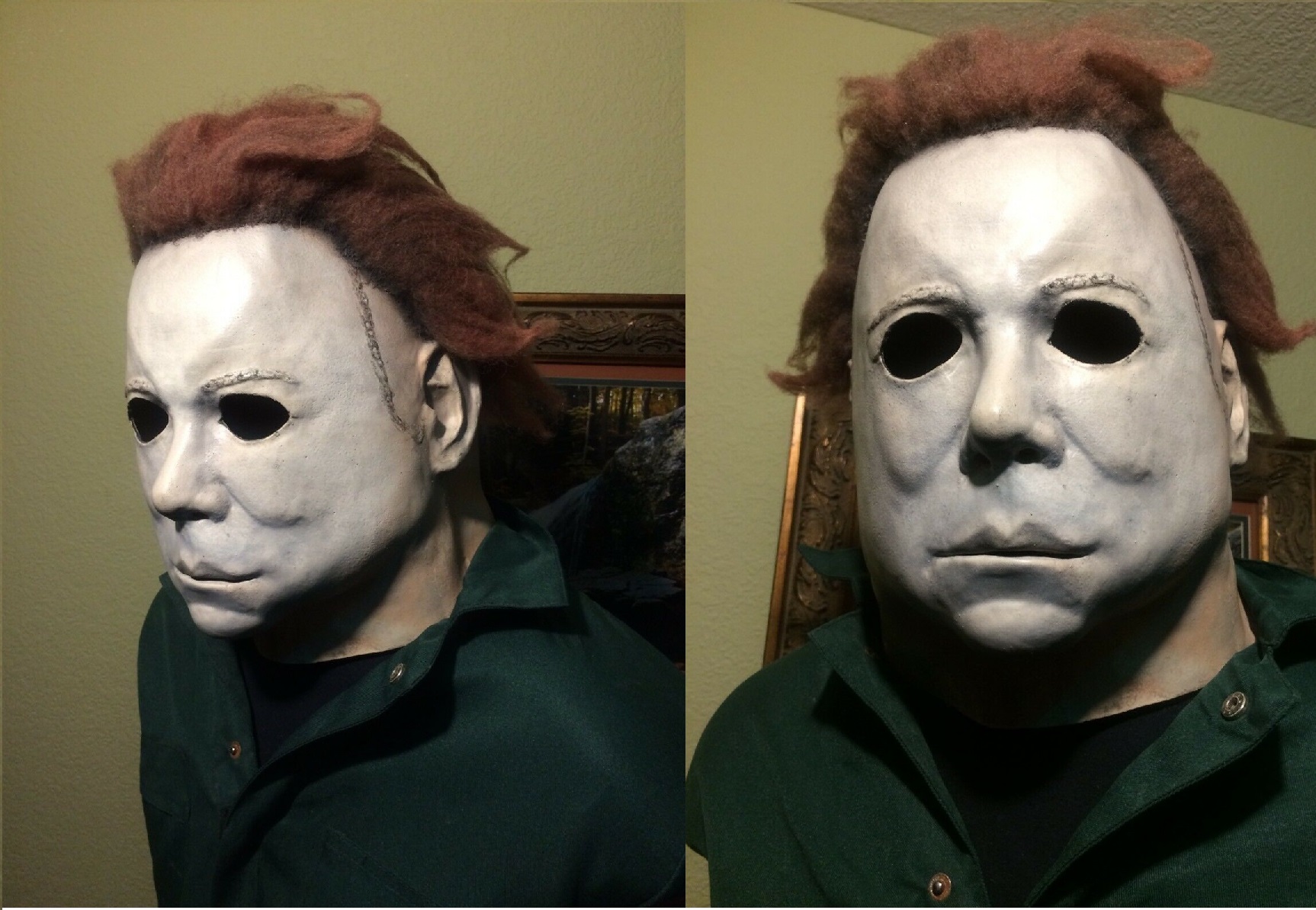 Haddonfield Slasher 3.jpg