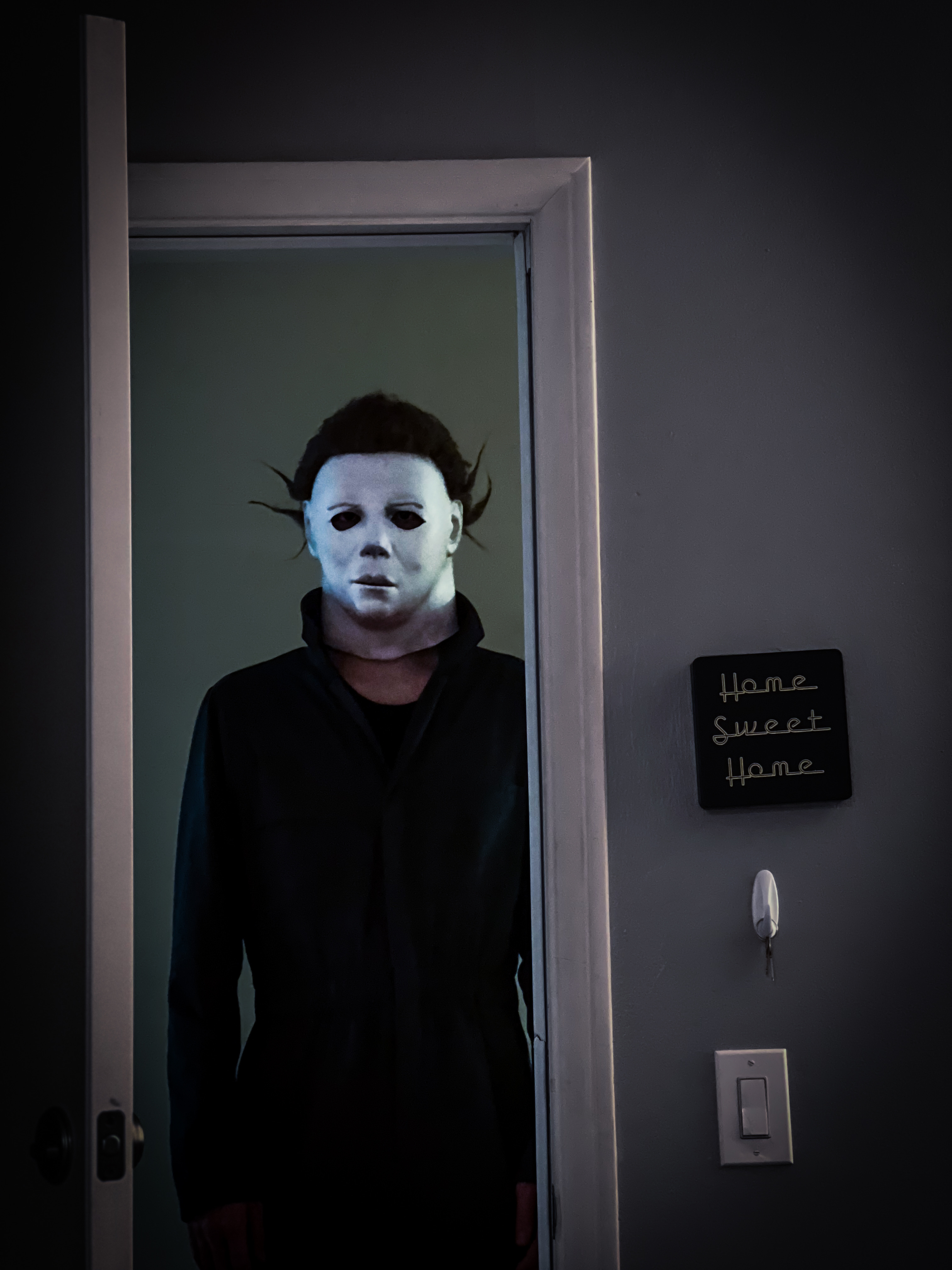 MichaelMyers-33.jpeg