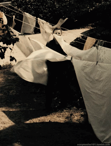 michael-myers-scary.gif