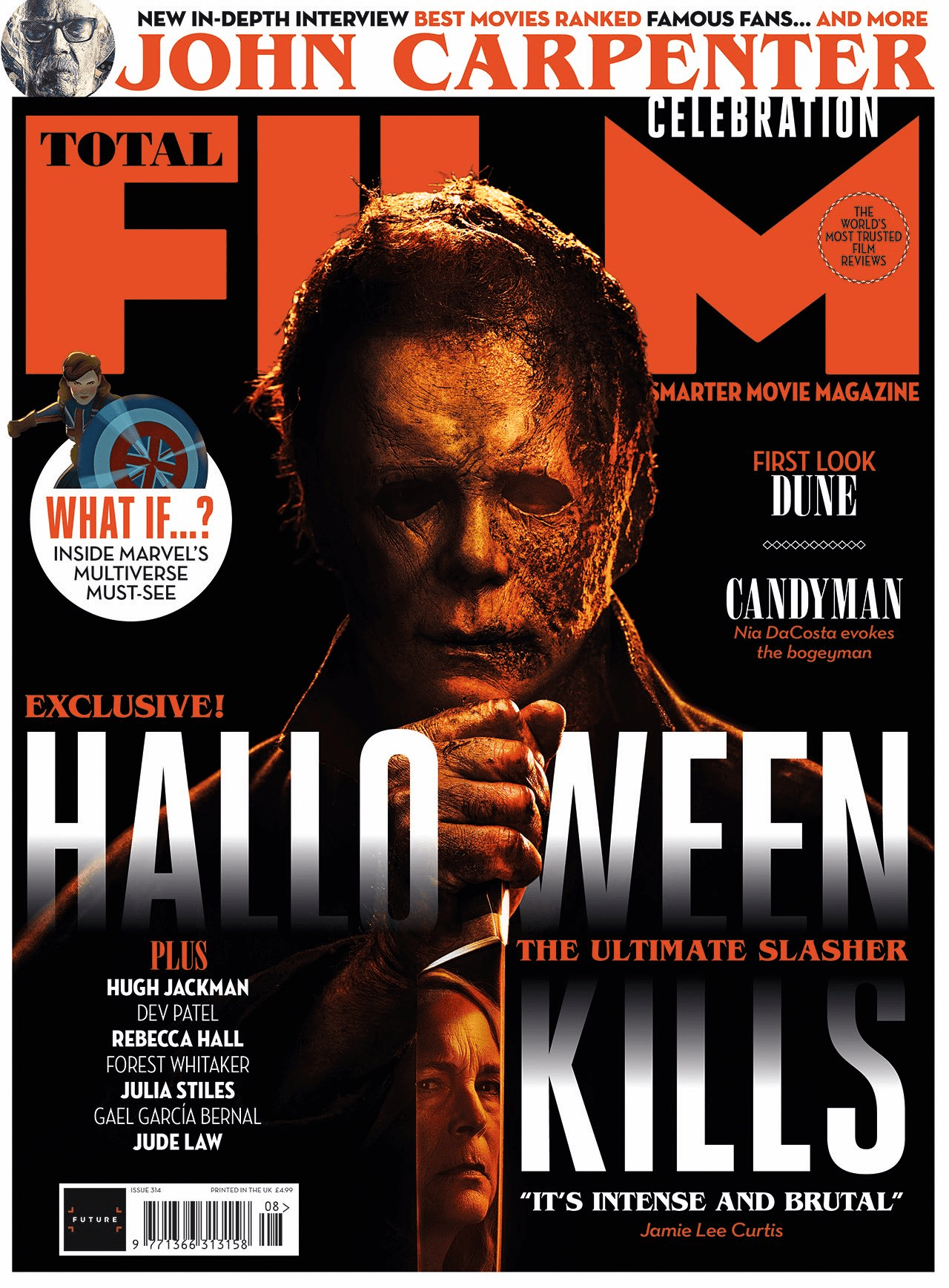 5765D93F-120F-4022-AFE2-7490EE0877F5.png