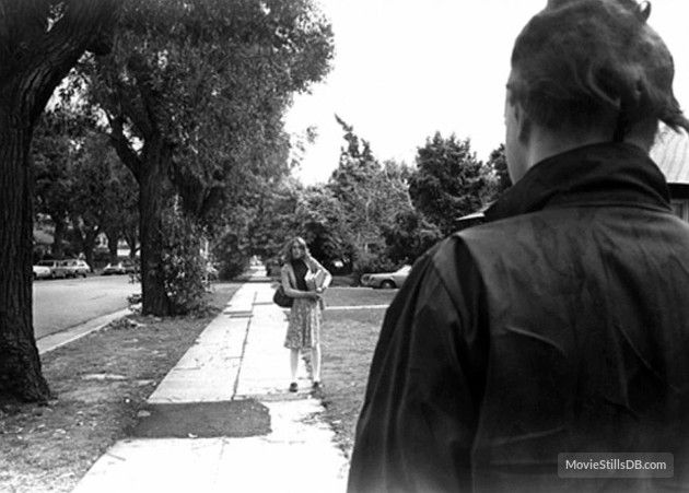1dfc2225c11518ea3ecdd4ad930b8123--jamie-lee-curtis-michael-myers.jpg