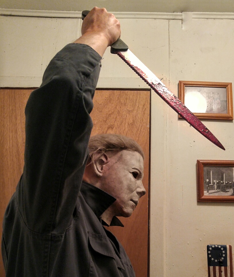 rps20201117_195629.jpg