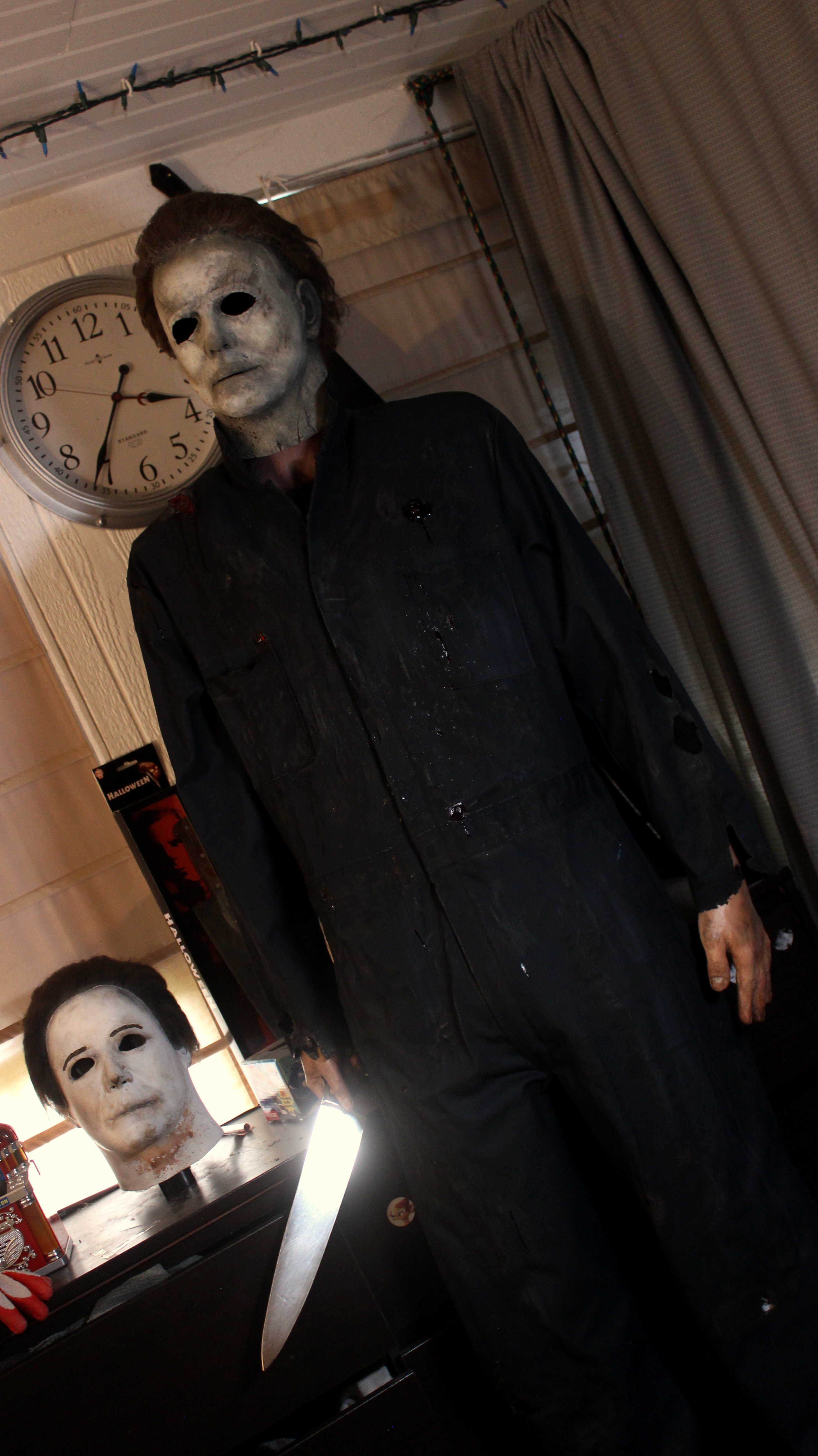 myers4.jpg