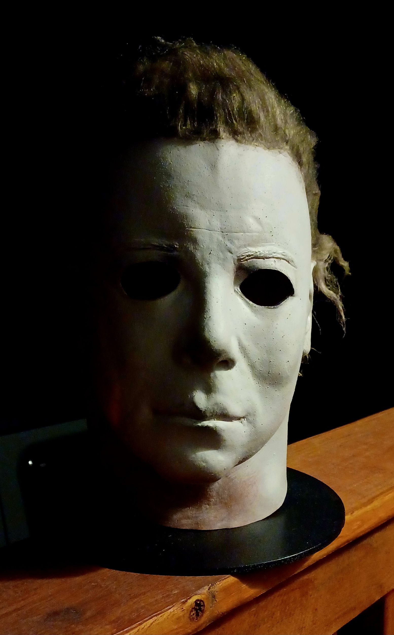 NEW 2023 Nightowl Creep - General Discussion - Michael Myers forum