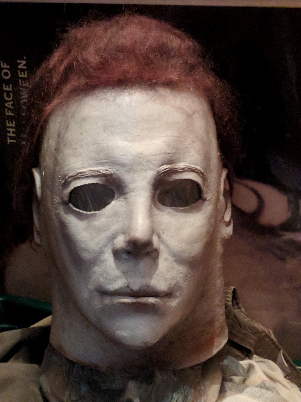 mask1.jpg