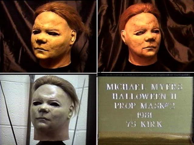 H2mask.jpg