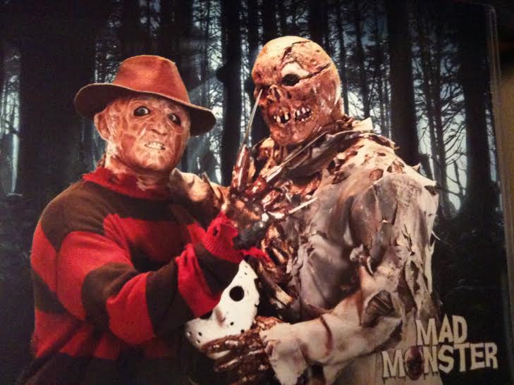 ME VS JASON.png