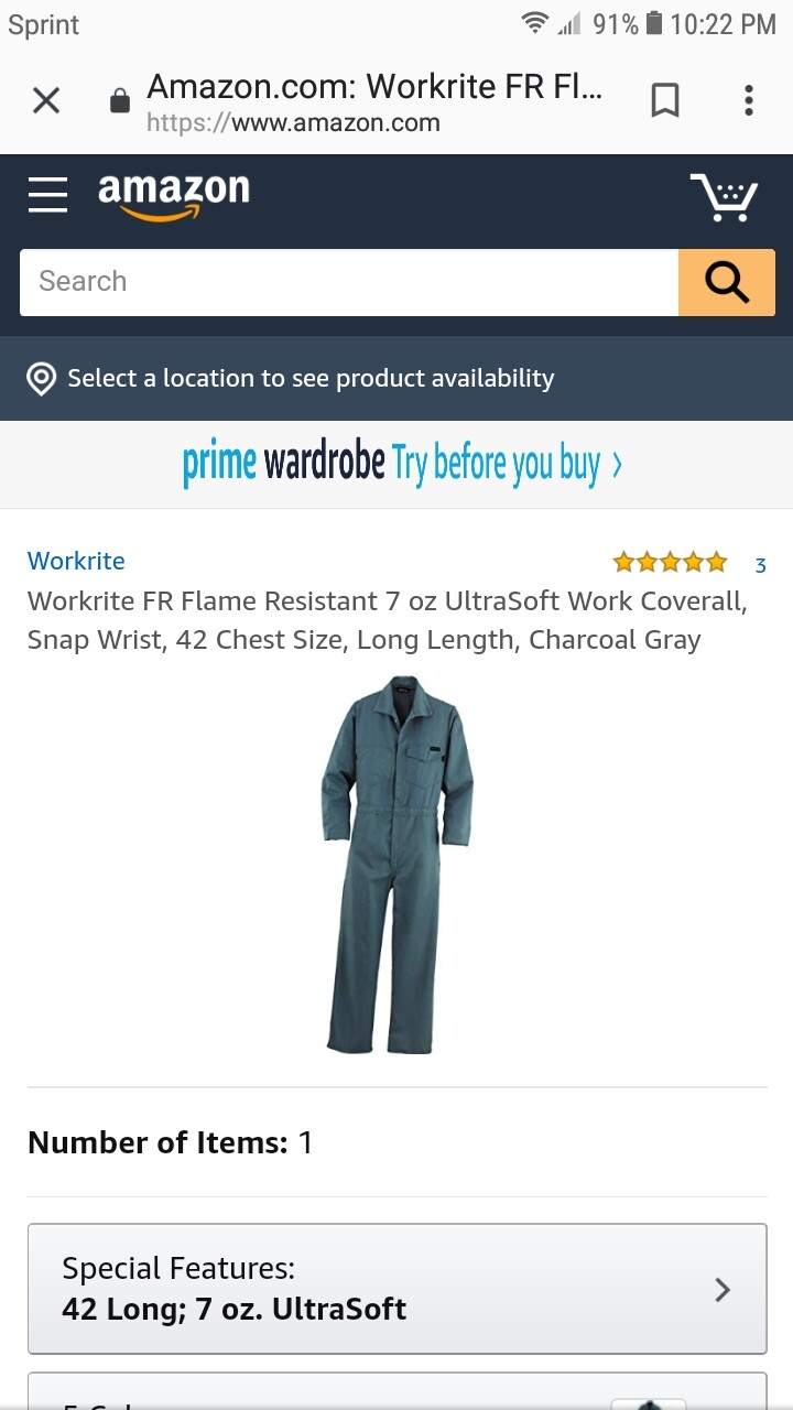 Screenshot_20190220-222210_Chrome.jpg