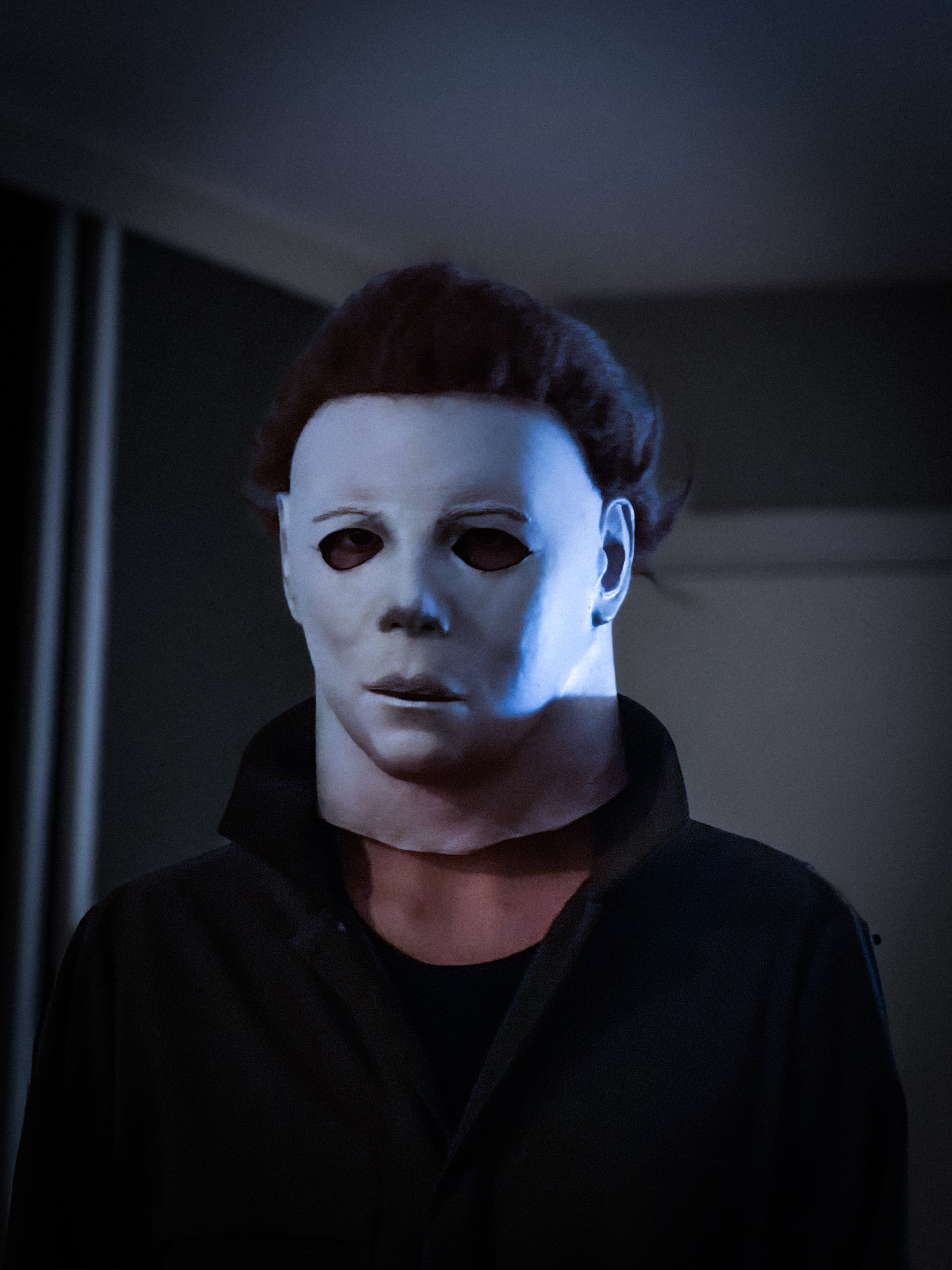 MichaelMyers-27.jpeg