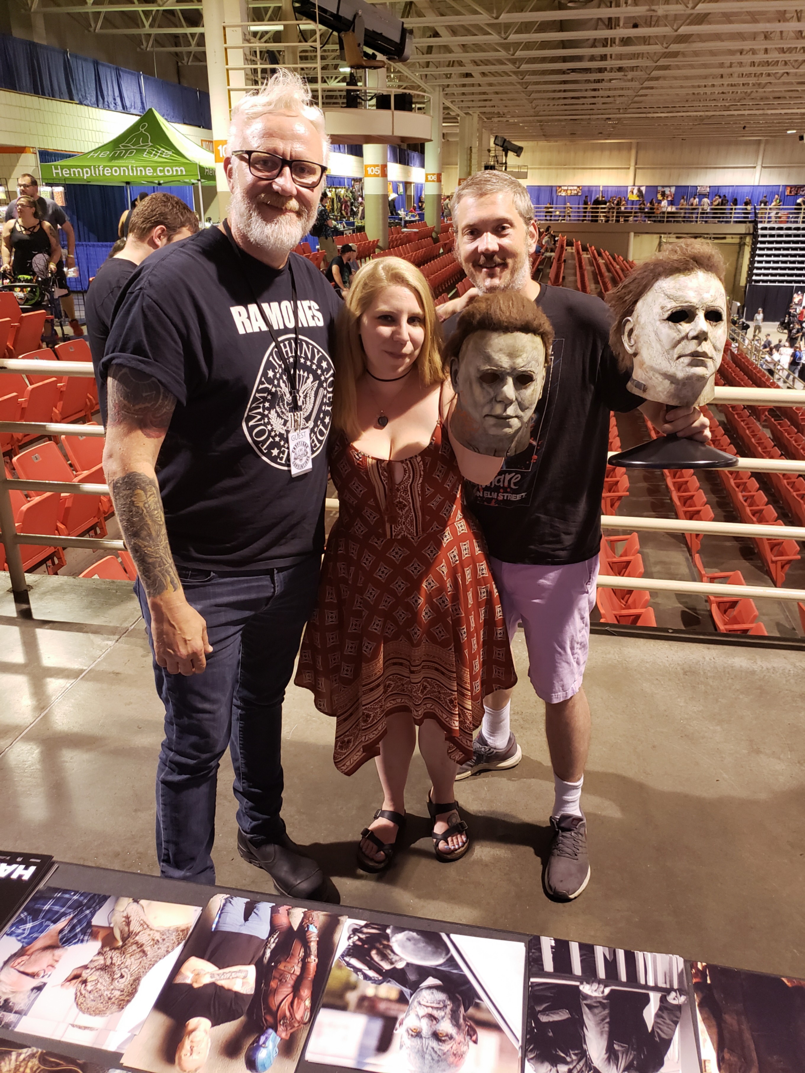 PSX_20190714_000748-2721x3628.jpg