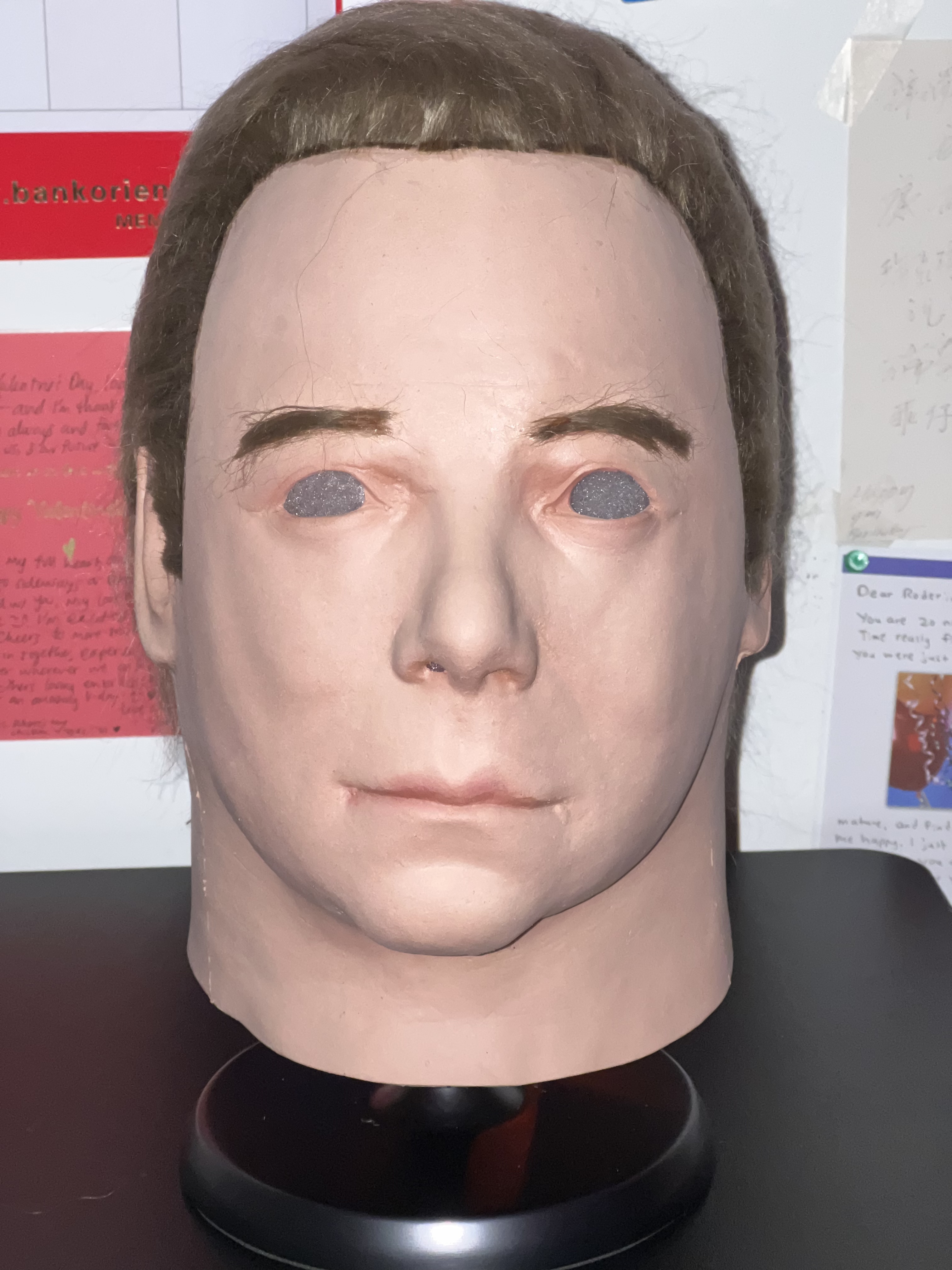 AD1AB948-136F-4CEE-80FC-91F54AF74D1E.jpeg