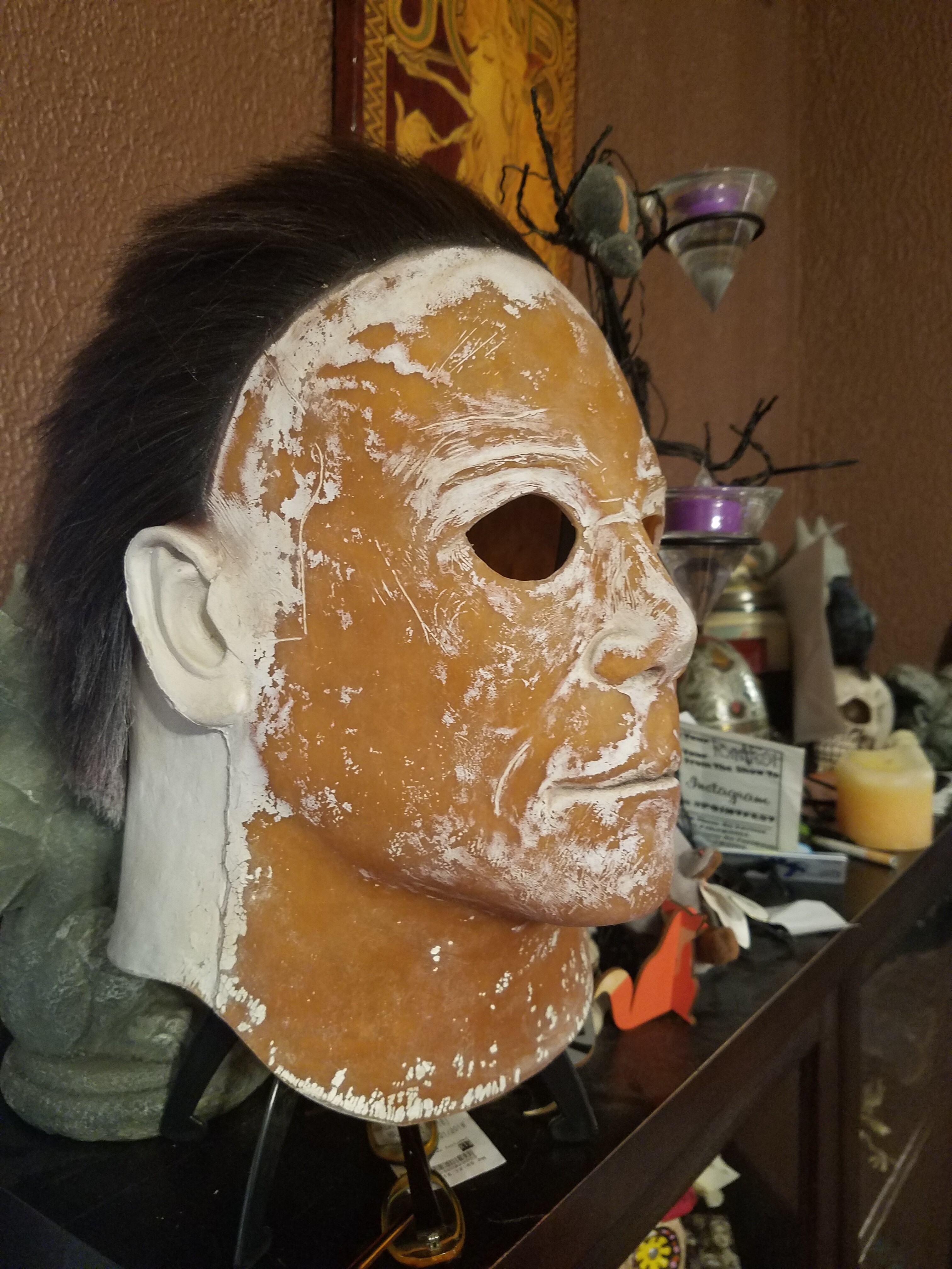 20181021_171949.jpg