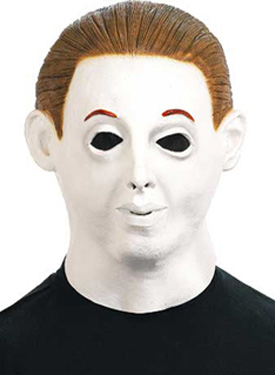 michael-myers-mask-steve-buschemi.jpg