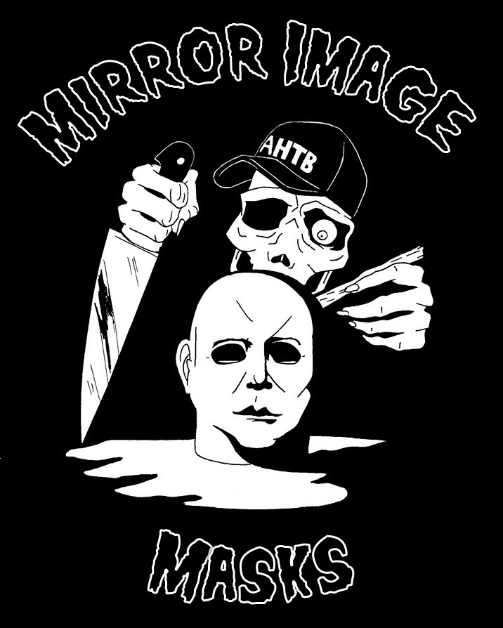 Mirror Image (Final).jpg