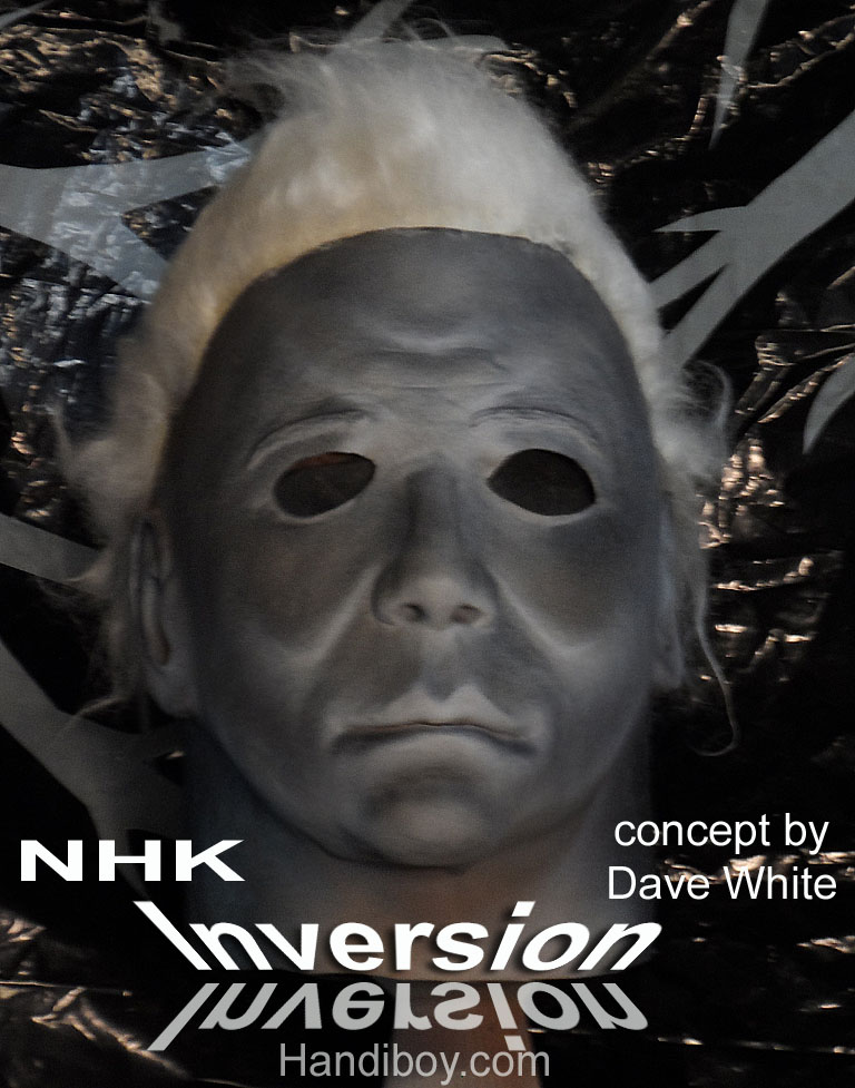 INVERSION.jpg