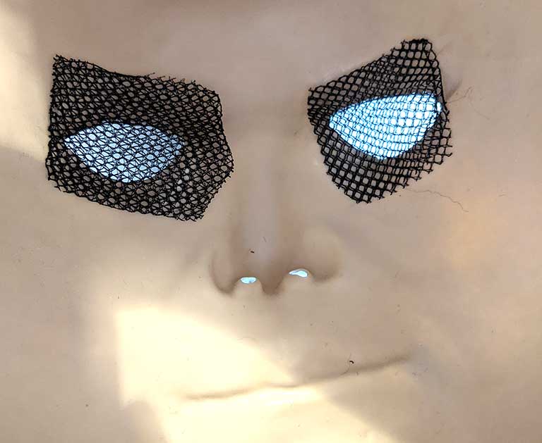eyes.jpg