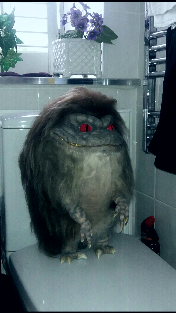 20200216_175547.png