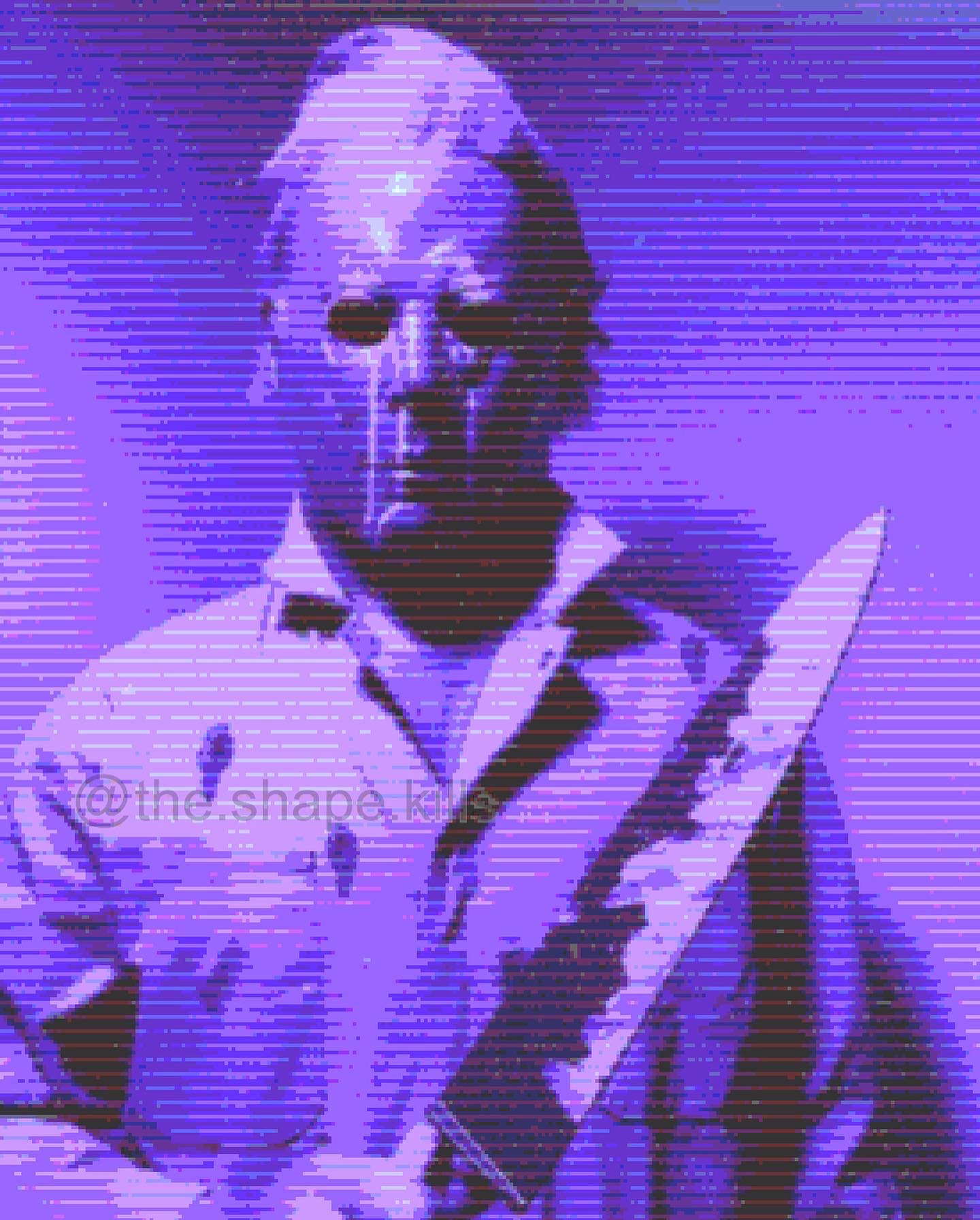 ECF81F85-C4EA-4699-A1F5-8999A8C925E0.jpeg