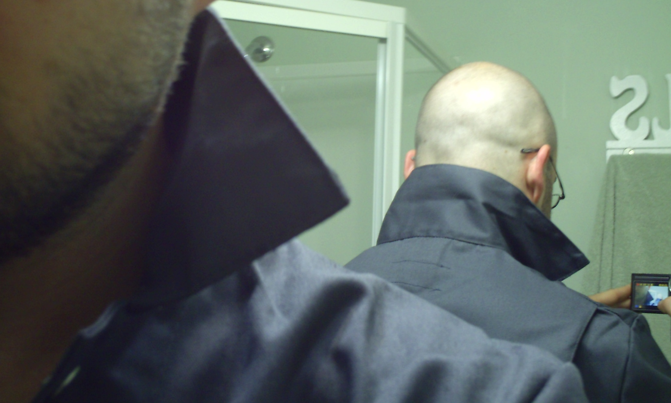 BACK C.JPG