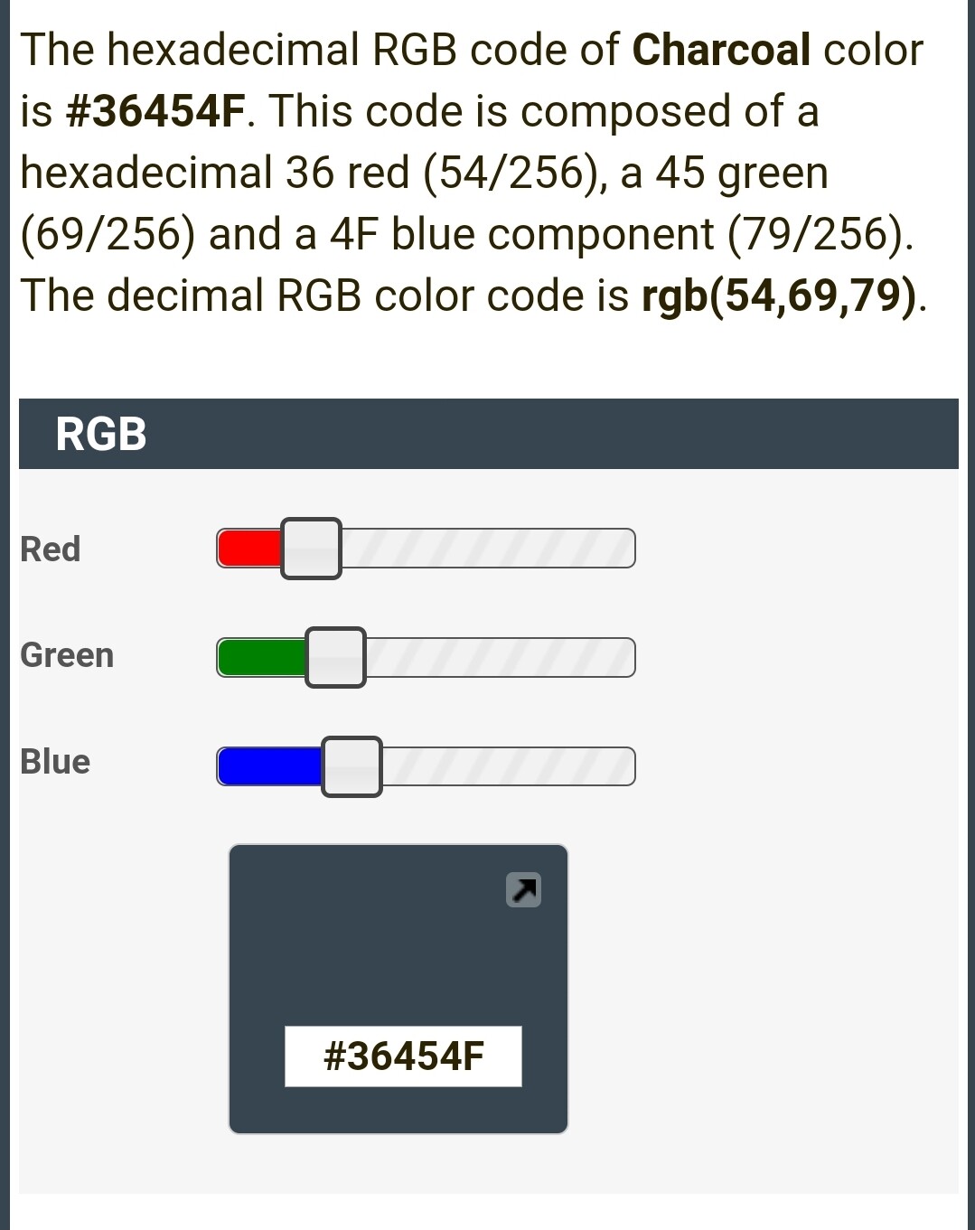 Screenshot_20201012-205311_DuckDuckGo.jpg