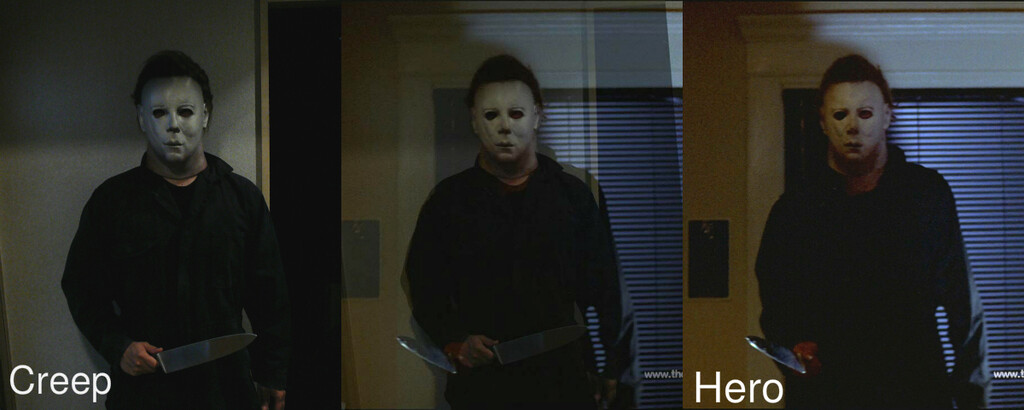 creeptohero2_zpslm36b3xn.jpg