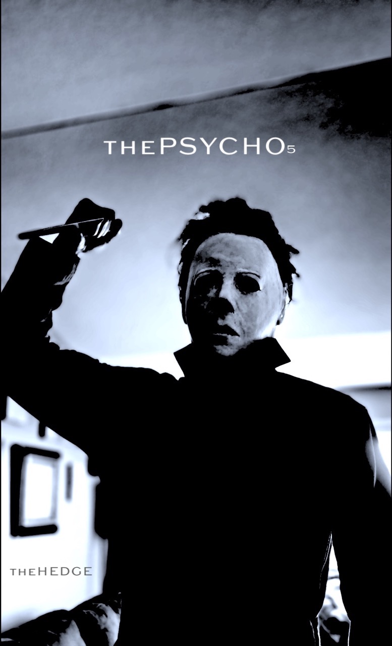 '05Psycho05 Large.jpeg