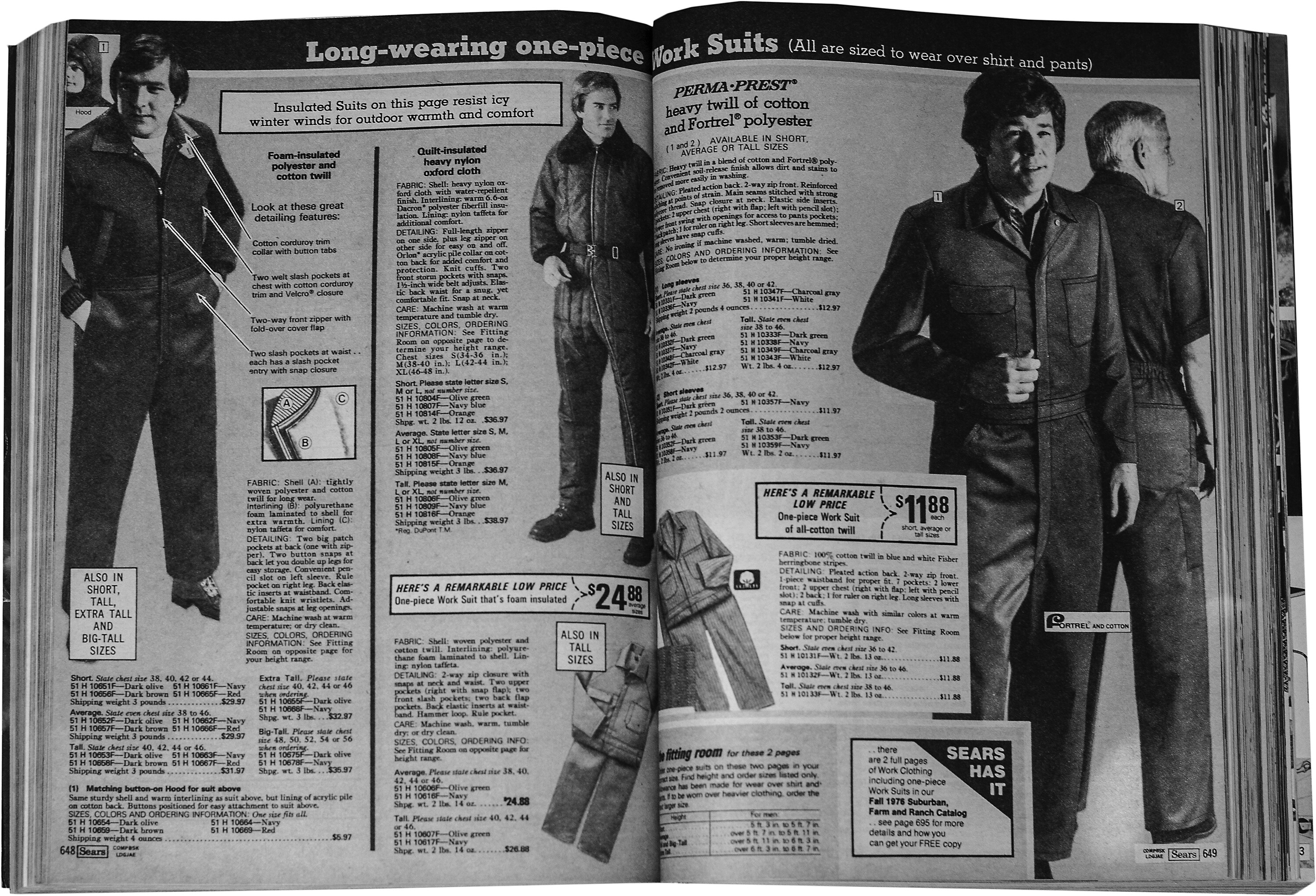 sears catalog_1976_pp648-649.jpg