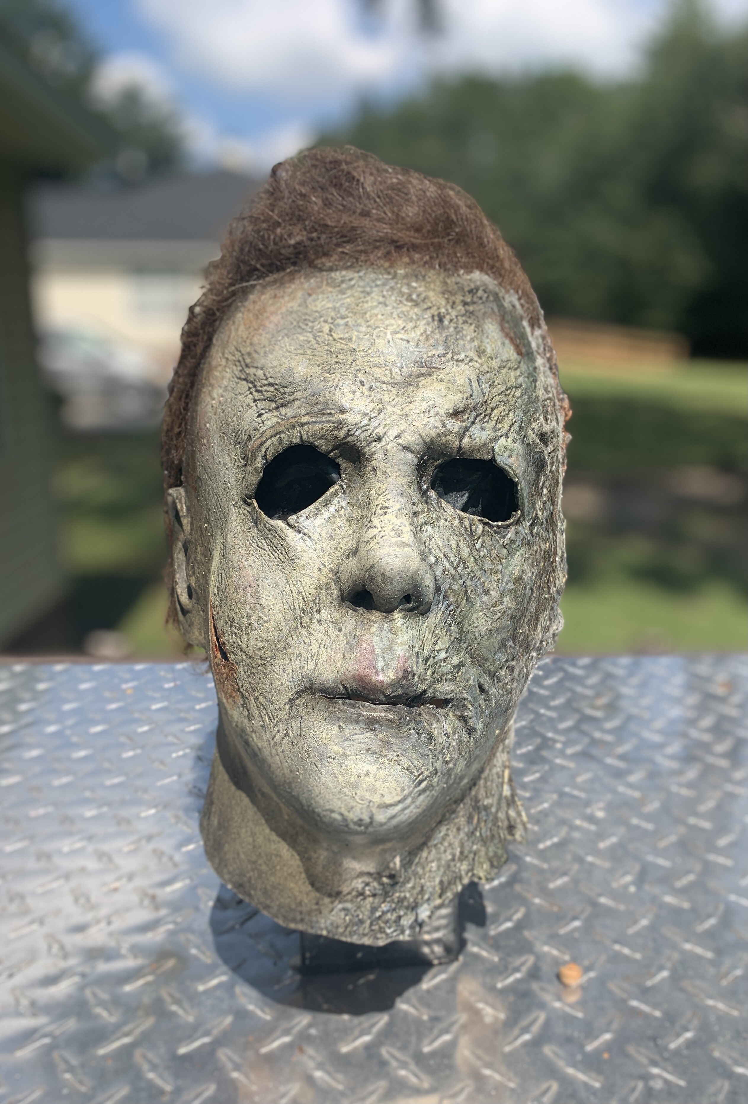 96740787-E61E-4072-B2D5-45C865601D49.jpeg