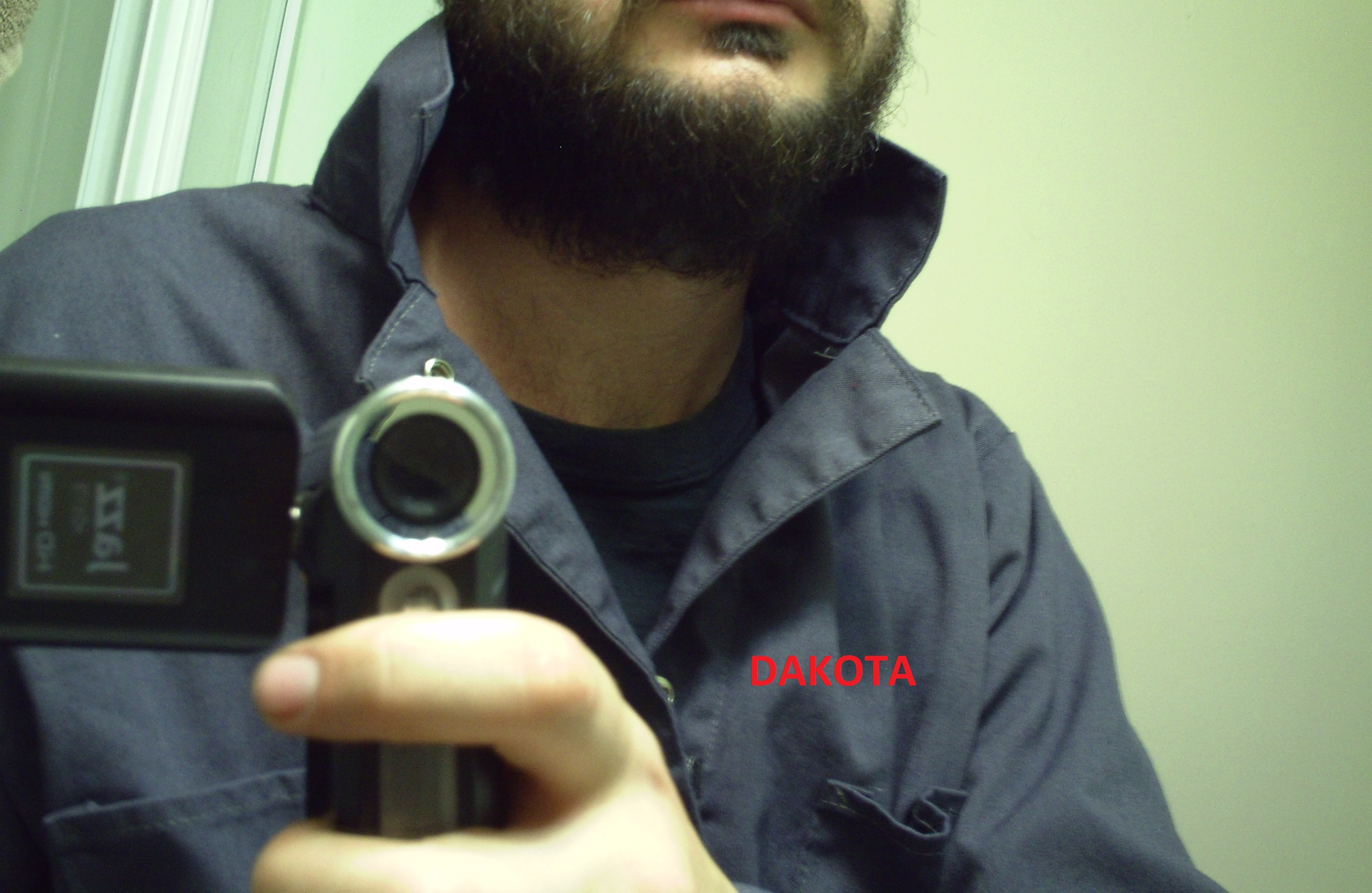 007.JPG
