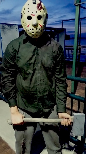 23113461_1877032079276980_1414815460_n.jpg