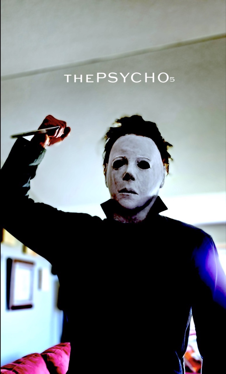 '05Psycho04 Large.jpeg