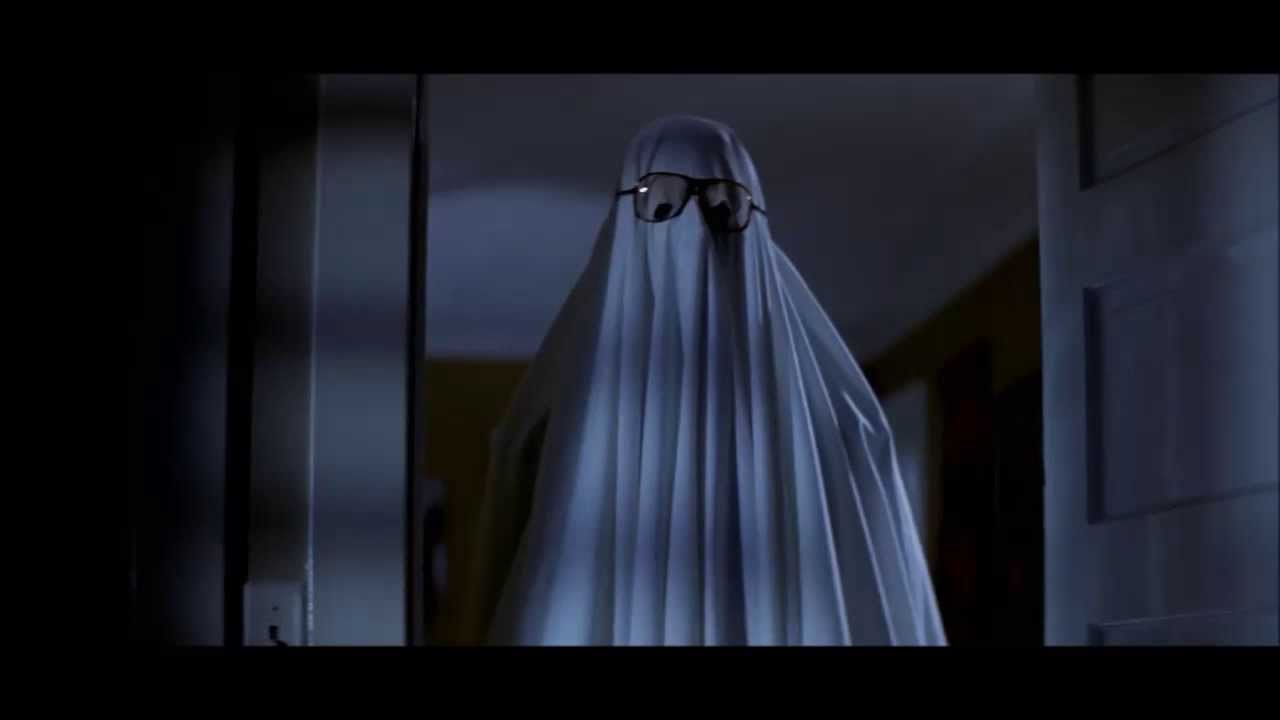ghostbob.jpg