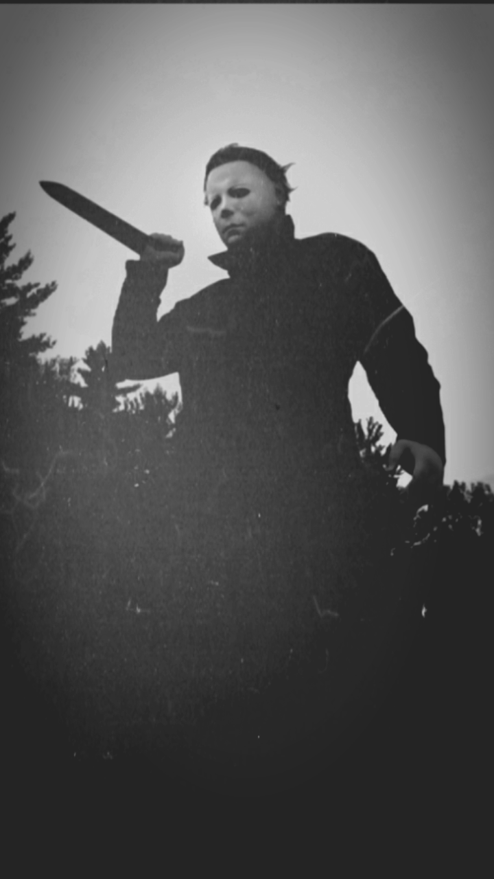 20161015_225134.png