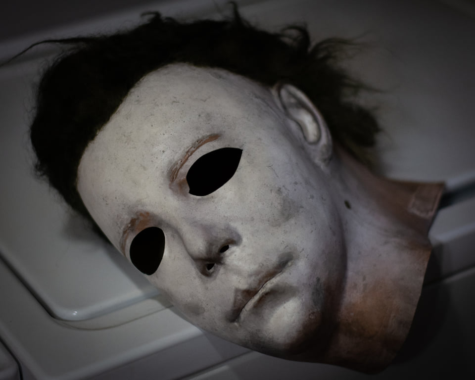 Kirk mask.jpg