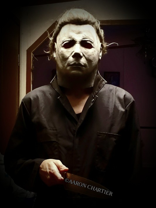 ZomboMeme 24092020064540.jpg