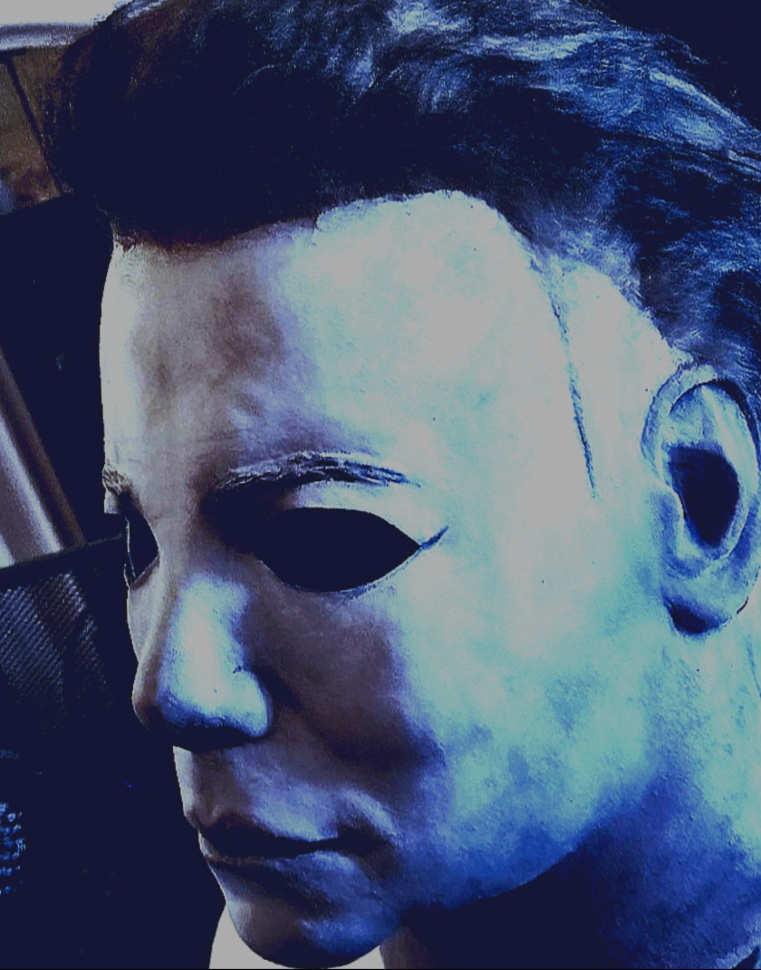Screenshot_20231024_191031_Photo Editor.jpg