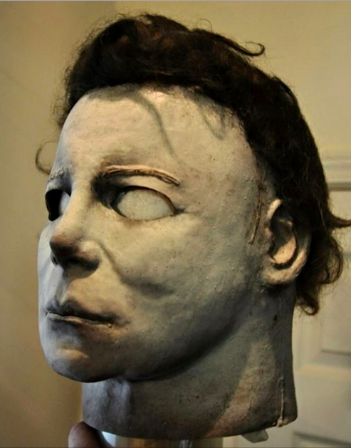 Screen Shot 2017-10-11 at 7.54.49 PM.png