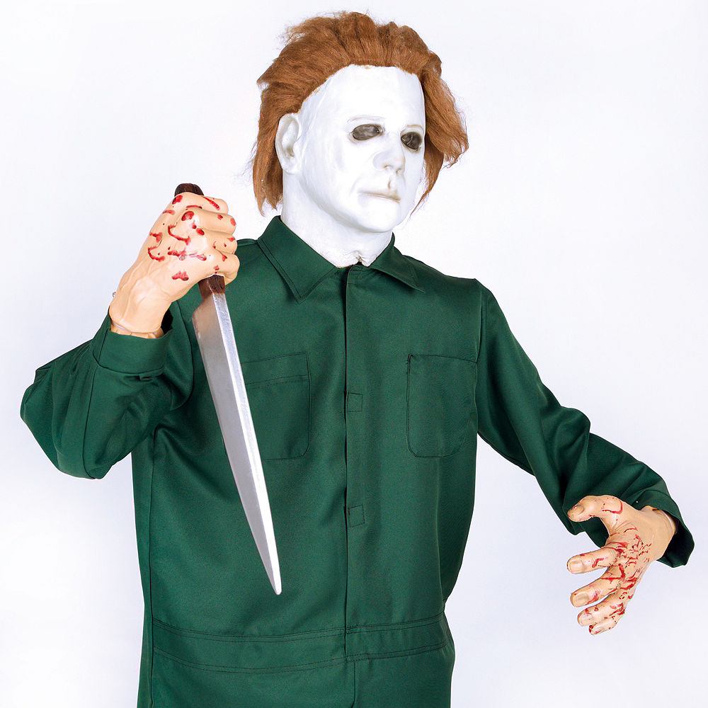 myers4.jpg
