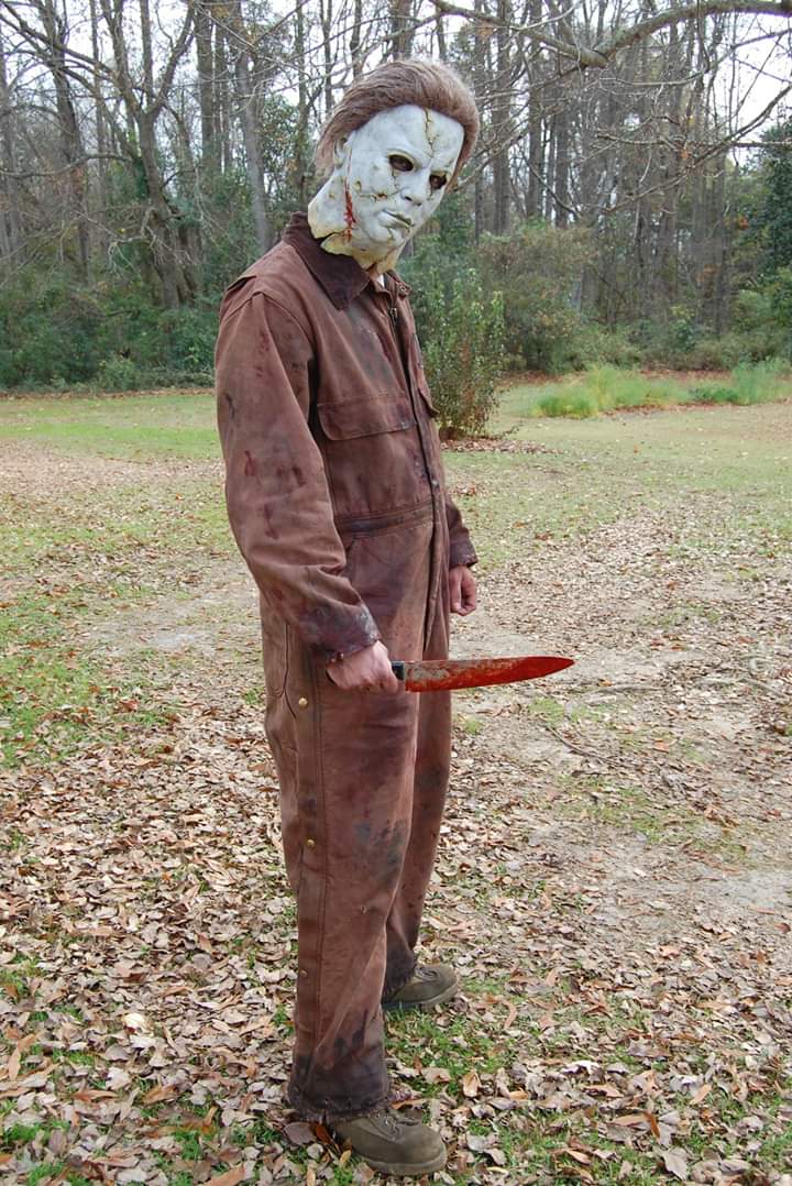 FB_IMG_1576816997158.jpg
