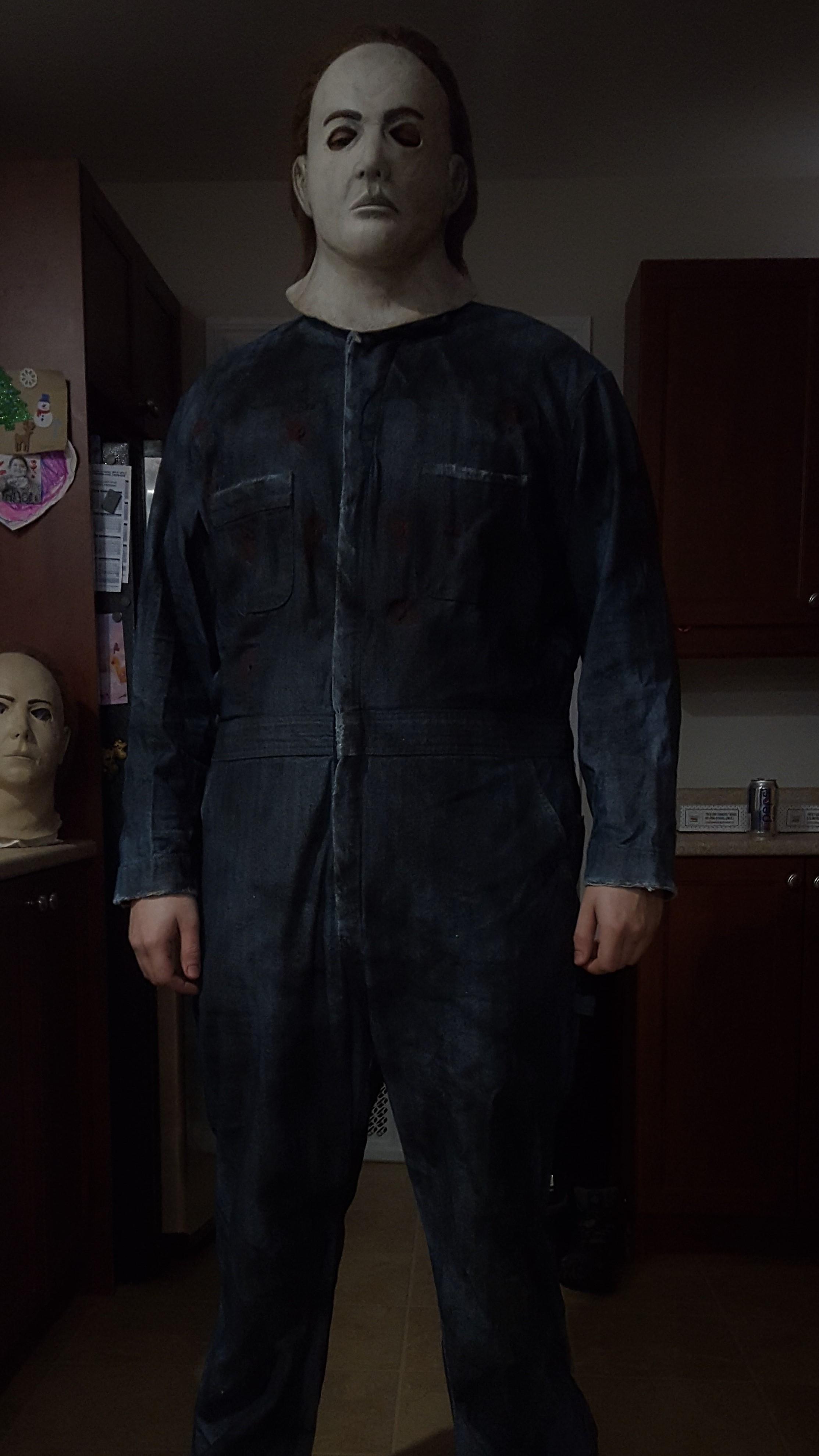 ima7.jpg