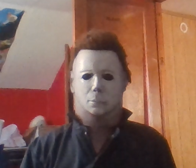 Screenshot (417).png