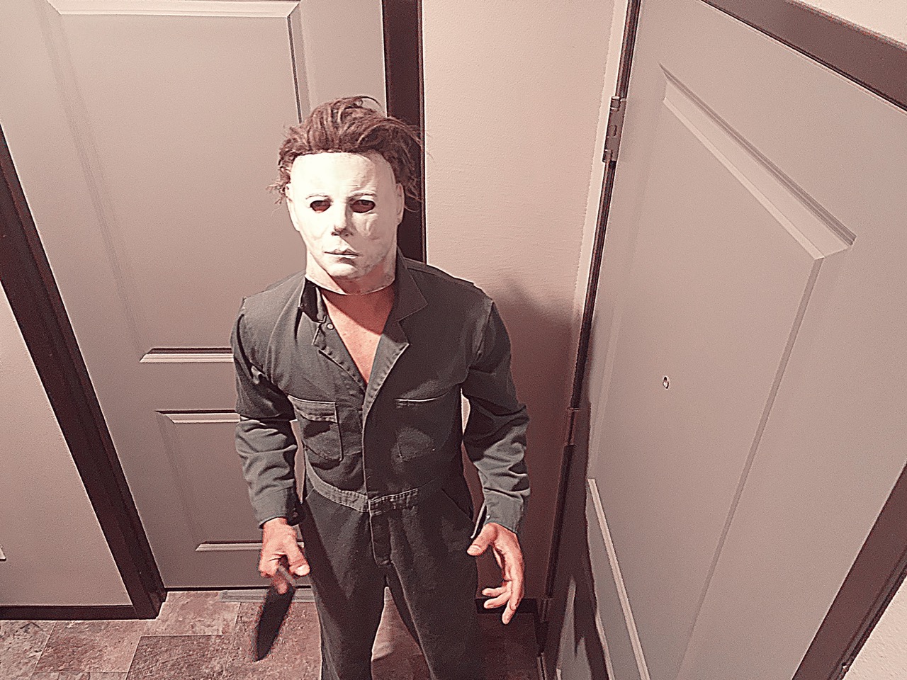 PotdSEPTf Large.jpeg