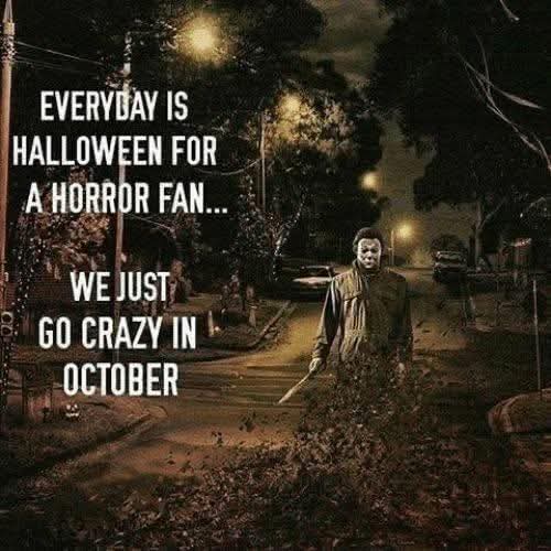 FB_IMG_1759325506962