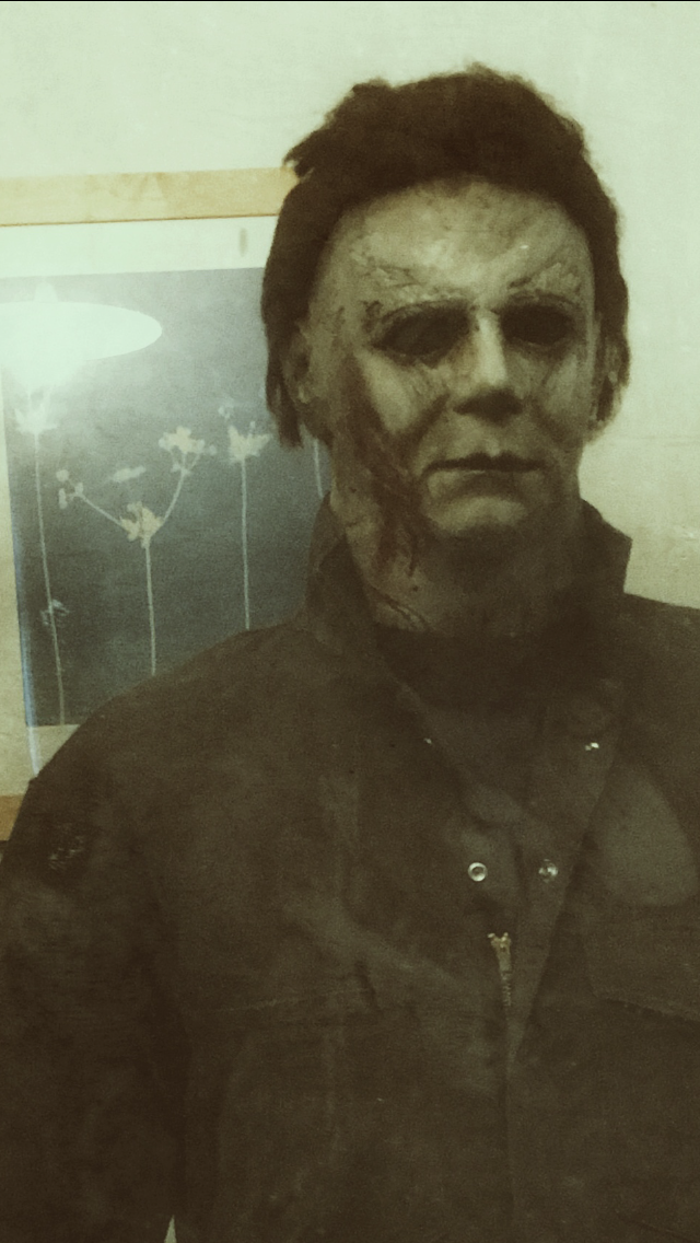 2246D347-E9E8-40A2-A6B0-8B950563DA32.png