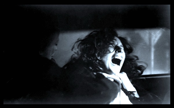 PDVD_002.jpg