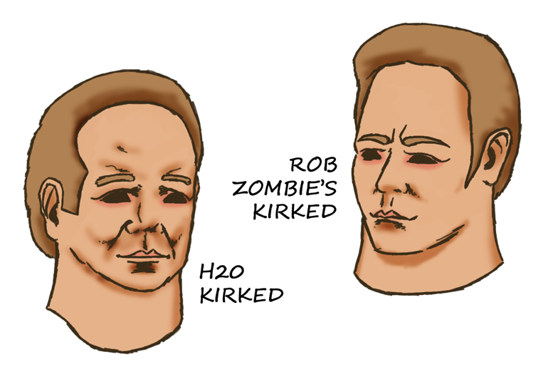 Kirk'ed-H20-and-RZ-color.png