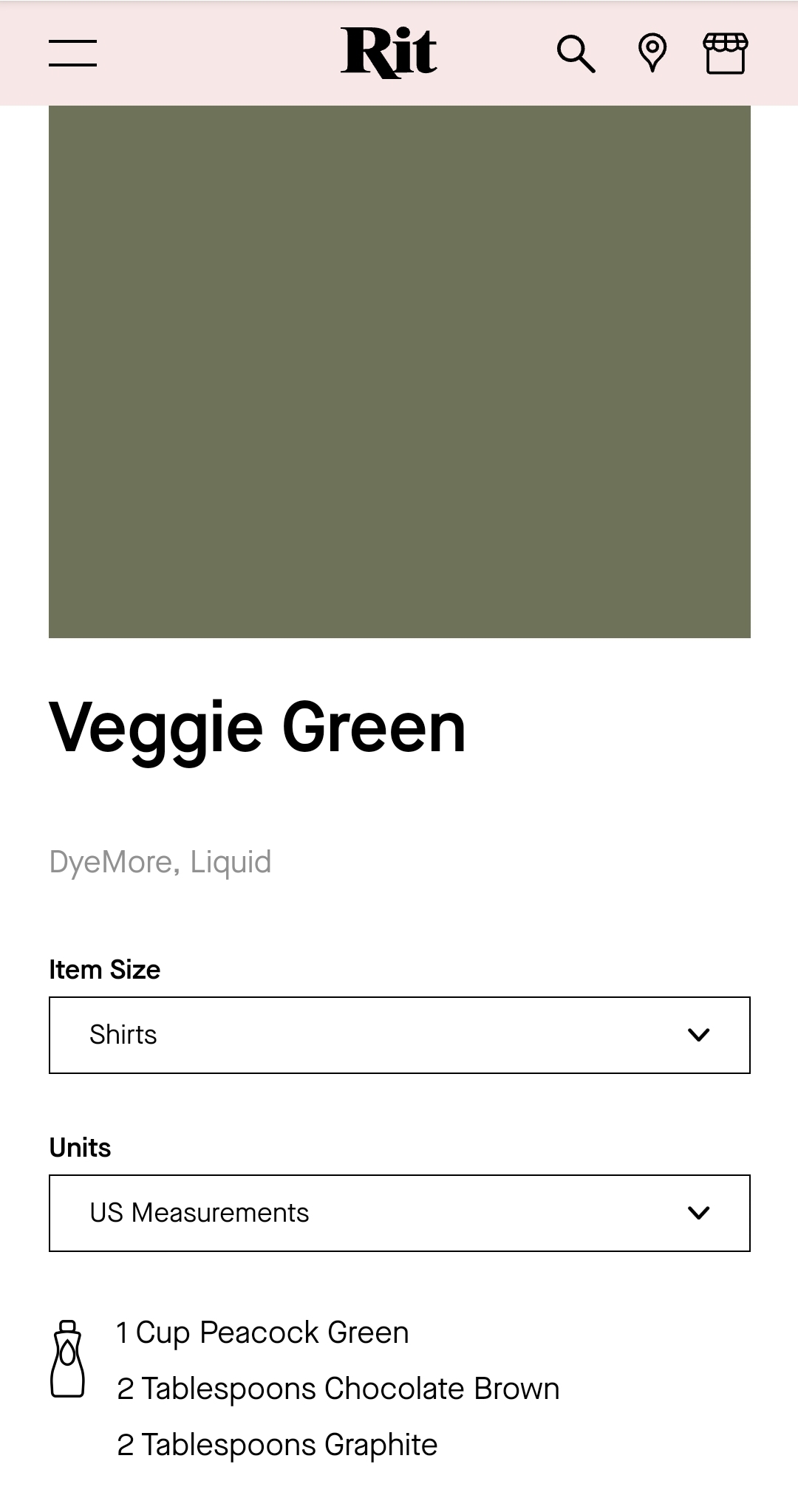 Screenshot_20210619-150111_DuckDuckGo.jpg